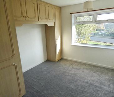 3 bedroom house to rent - Photo 2