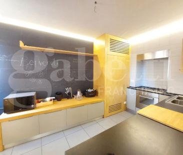 Appartamento in CORSO DEL POPOLO 11, Treviso (TV) - Photo 4