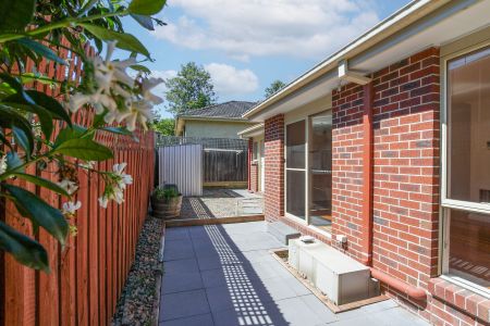 3 Gloria Close, 3777, Healesville Vic - Photo 2