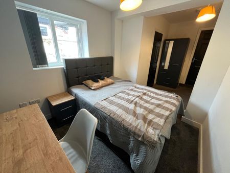 Horsham Street, Salford - Photo 5