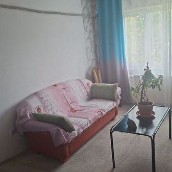 Apartament cu 3 camere de inchiriat in Timisoara - Fotografie 1