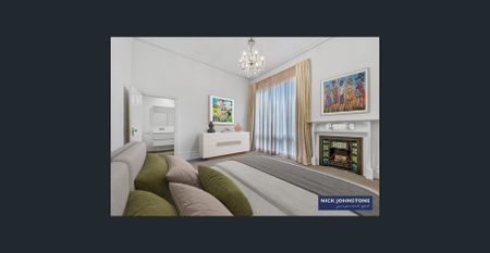 Luxury on Cole - Photo 4