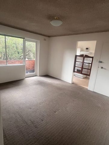 1-Bedroom Unit - access via Beasley Street - Photo 3