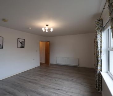 10 Churchview Close, Annaghmore, BT62 1NT - Photo 3