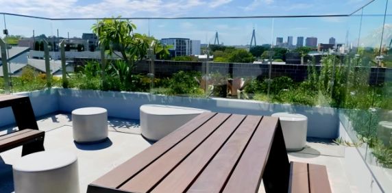 UniLodge Ultimo, Sydney - Photo 2