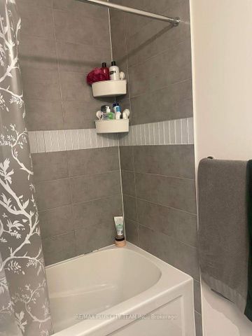 For Lease - 99 John Street Unit# 3102, Toronto, Ontario - Photo 4