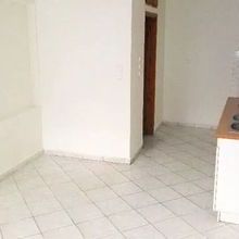 Studio/Γκαρσονιέρα για ενοικίαση - Εύοσμος, - Φωτογραφία 1