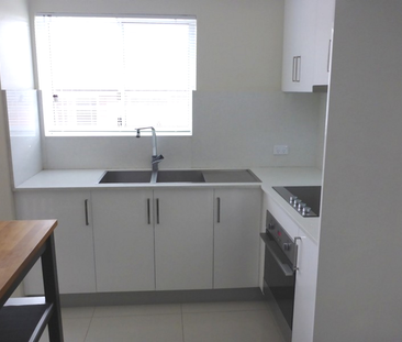 13/8 Bank Street, Meadowbank NSW 2114 - Apartment For Rent | Domain - Photo 1