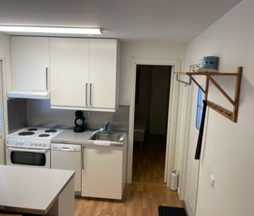 Äspereds skogsväg, Gunnilse - Foto 6