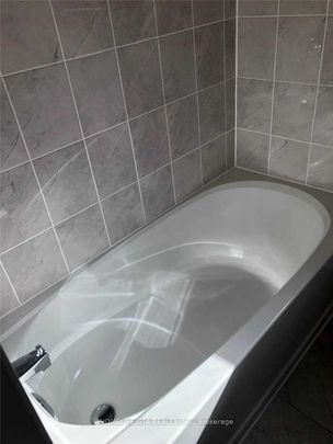 For Lease - 187 Werry Avenue, Southgate, Ontario - Photo 1