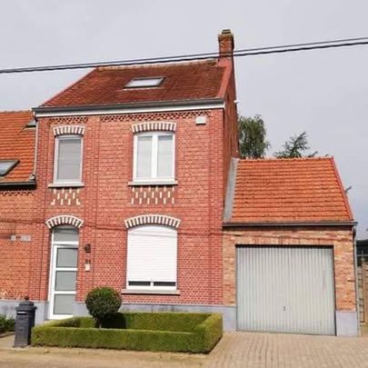 Te huur, HOB te Rilaar - Photo 1