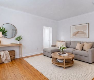 For Lease - 994 O'Connor Drive Unit# 202, Toronto, Ontario - Photo 3