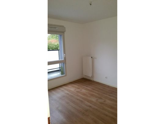 T2 à louer à Tourcoing - Réf. 737 - Photo 1