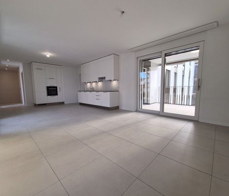 Superbe appartement de 3.5 pièces à louer à Marly ! - Photo 1