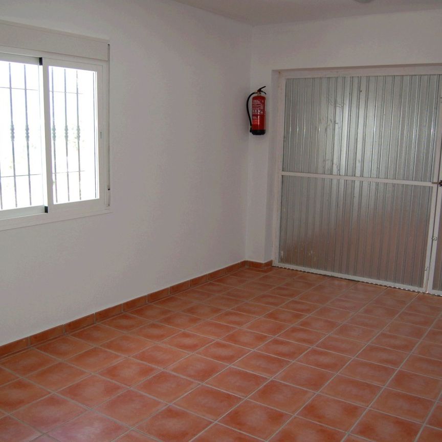 villa for long term rental in Torrox - Photo 1