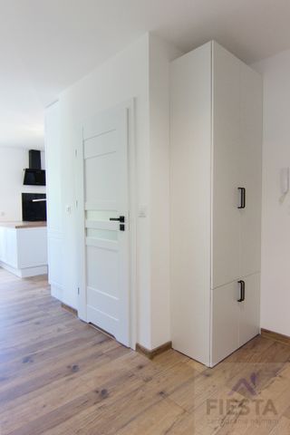 Gdańsk Orunia Górna, ul. Pastelowa - Photo 4