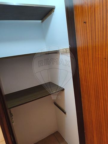 Apartamento T2 em Santarém - Photo 5