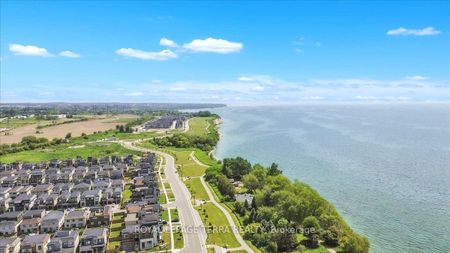 For Lease - 67 CRYDERMAN Lane, Clarington, Ontario - Photo 5