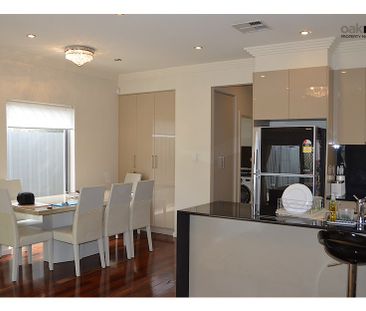 3-bedroom shared house, Mcewin Street - Photo 5