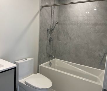 For Lease - 180 Metcalfe Street Unit# 2211, Ottawa Centre, Ontario - Photo 4