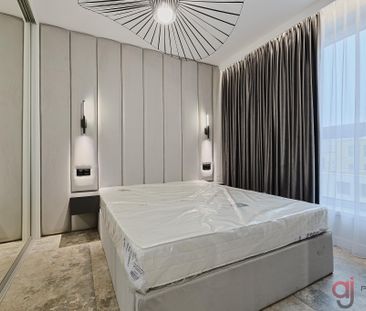 Łódź - Mieszkanie na wynajem - Photo 2