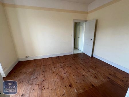 Appartement à louer 2 pièces 41.94m² - Photo 2