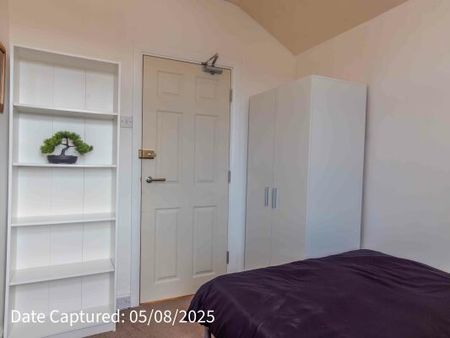 21 Ambrose Street - Photo 4