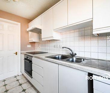 3 bedroom house to rent - Photo 2