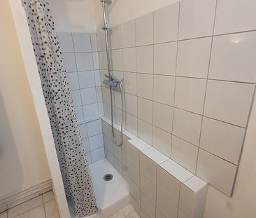 AVIGNON STUDIO IM 410, - Photo 6