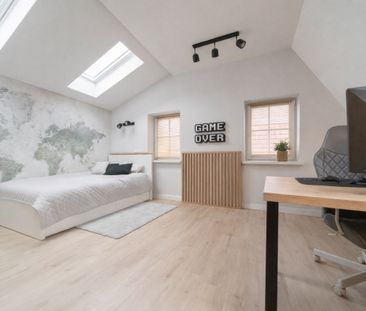 Dom na wynajem - Фото 5