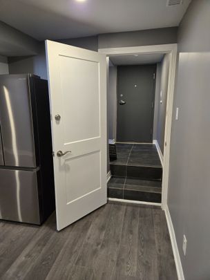 For Lease - 10 Lambton Avenue, Toronto, Ontario - Photo 1