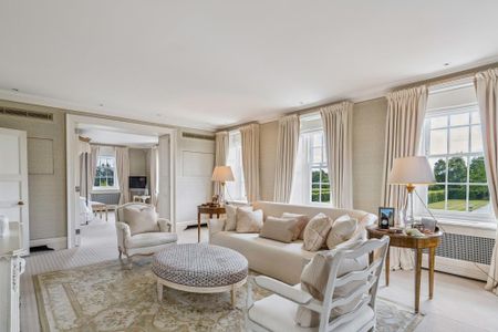 10 bedroom detached house to rent - Photo 4