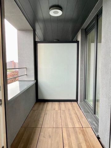 Appartement te huur - Photo 2
