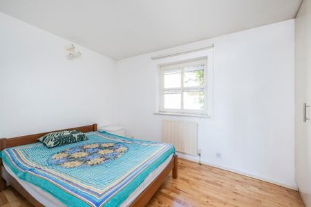 2 bedroom property to rent - Photo 3