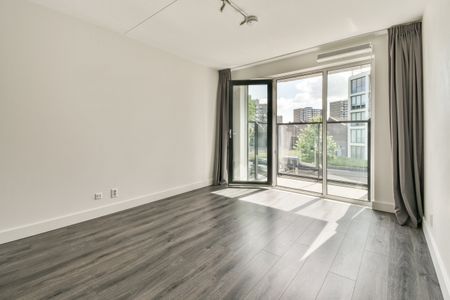 Te huur: Huis Waldorpstraat 459 in Den Haag - Foto 5