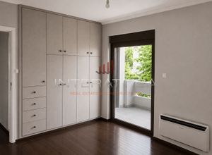 Διαμέρισμα για ενοικίαση - Κηφισιά, - Photo 1