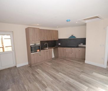 2 bedroom bungalow to rent - Photo 6