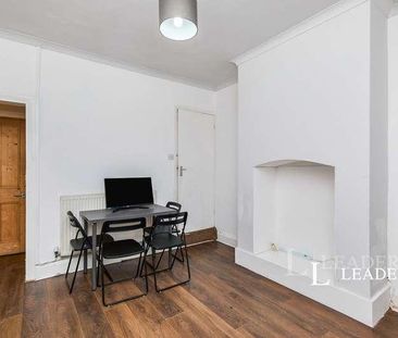 Howe Street, Derby, Derbyshire, DE22 - Photo 1