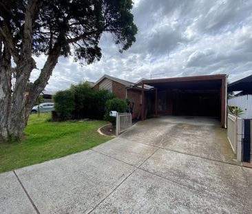 24 Amazon Place, Werribee, Vic 3030 - Photo 1