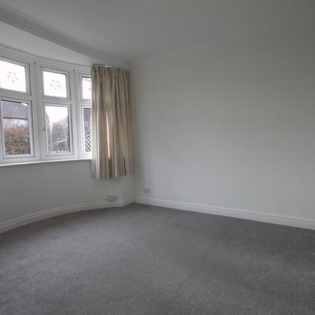 1 bedroom ground floor flat to rent - Photo 4