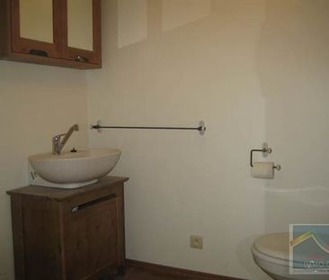 Appartement te huur - Foto 3
