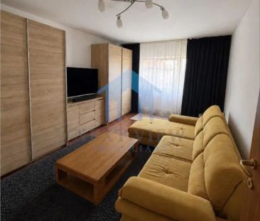 Apartament 2 camere, Plopilor - Fotografie 3
