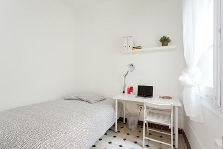 Carrer de València, Barcelona, Catalonia 08015 - Photo 5