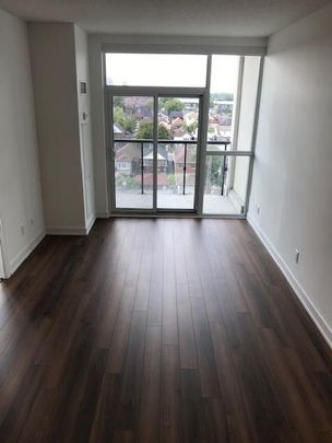 For Lease - 1603 Eglinton Avenue Unit# 617, Toronto, Ontario - Photo 1