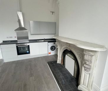 1 bedroom apartment to rent - Photo 6
