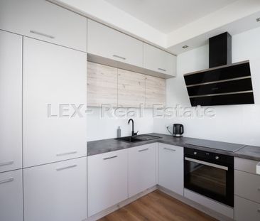 Warszawa M., Warszawa, Bielany, Chomiczówka - Photo 6