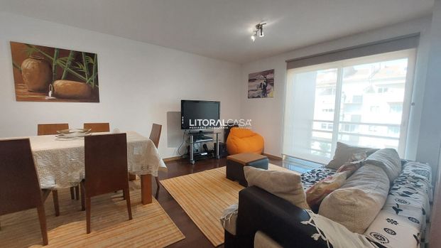 Apartamento T2 em Aveiro - Photo 1