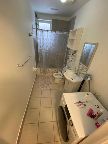 For Lease - 9720 Keele Street, Vaughan, Ontario - Photo 4