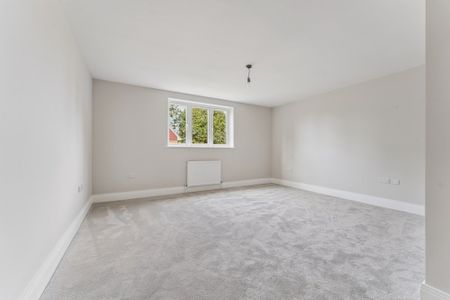 4 bedroom house to rent - Photo 5