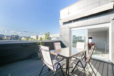 Carrer de Mart, Sant Adrià de Besòs, Catalonia 08930 - Photo 2